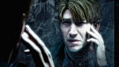 Silent Hill 2 Remake Near Completion Says Bloober Team Rely On Horror