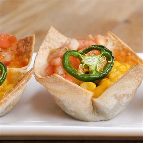 Is taco mac open on thanksgiving. Pin on Recipes