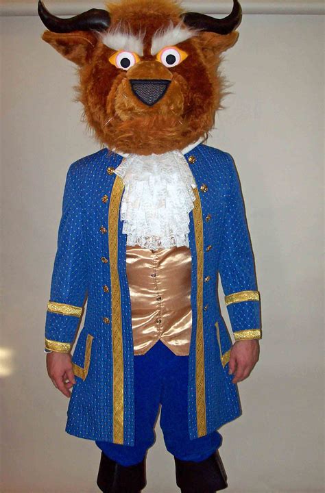 Mascot And Character Costume Hire