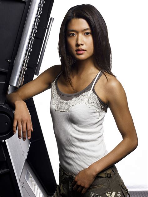 Bonita Top 10 Most Asian Models