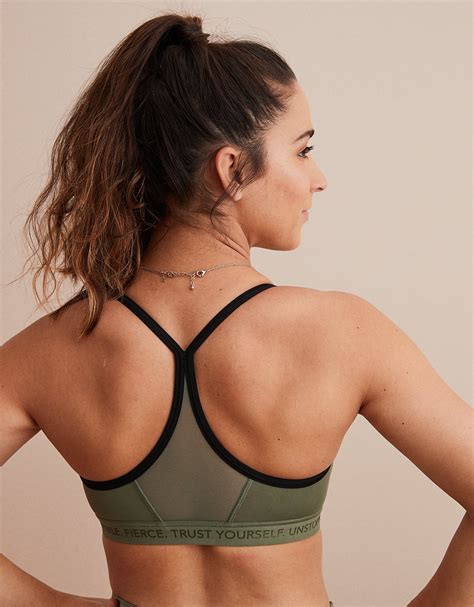 Aly Raisman Thefappening Aerie Aly Collection The Fappening