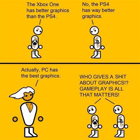Image 796056 The Glorious Pc Gaming Master Race Know Your Meme