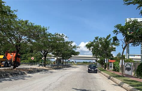 The pulau indah f&n dairies manufacturing plant is a complex development with each of the components has been planned to accommodate the requirement of the o. Industrial Land For Sale in Malaysia| West Port