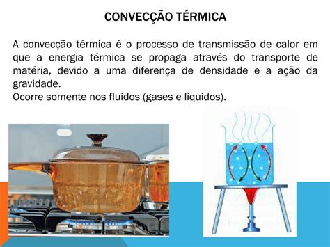 Ppt Termologia Temperatura E Calor Powerpoint Presentation Free