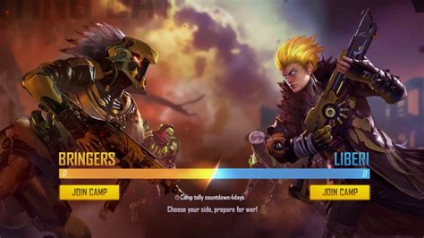 .free fire ob 22 emote,free fire new emote,sk sabir hai free,free fire,free fire new update,freefire2020update,garenafreefire,freefirenewupdate,freefirelive,freebundal,garena,freefire,new,update,freefirenewupdateinhindi,freefire2020,freefire,freefirefreecharacters, freefirebug 56 Top Photos Free Fire Free Emotes Zip File Download ...