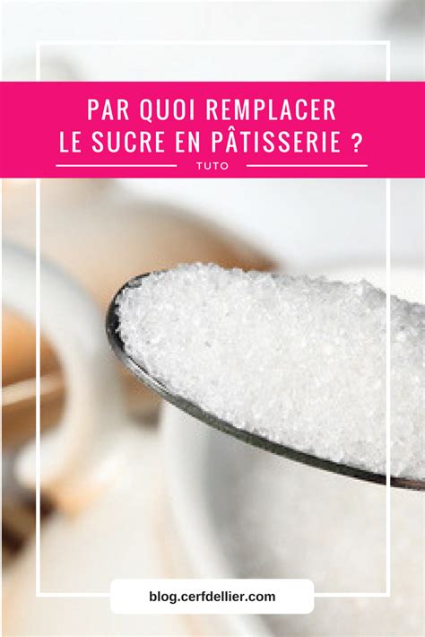 Que ce soit pour une question de poids ou des raisons de santé nous