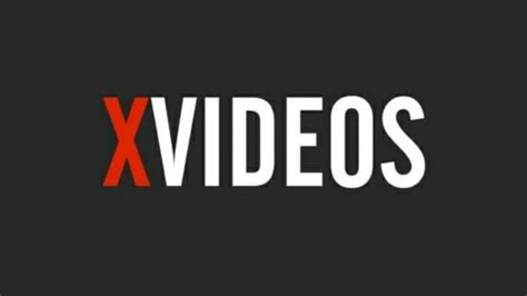 Xvideos Est Sendo Usado Para Postar Filmes Derrubados Do Youtube