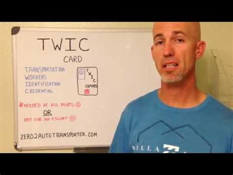We did not find results for: benefits of having a twic card - Fill Online, Printable, Fillable Blank | twic-tsa-form-2212.com
