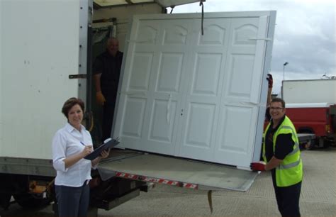 Garage door centre frosts garden centre garage door services 62 forest rise 01908 230148. Garage Doors Buckingham, Buckinghamshire | Up and Over ...