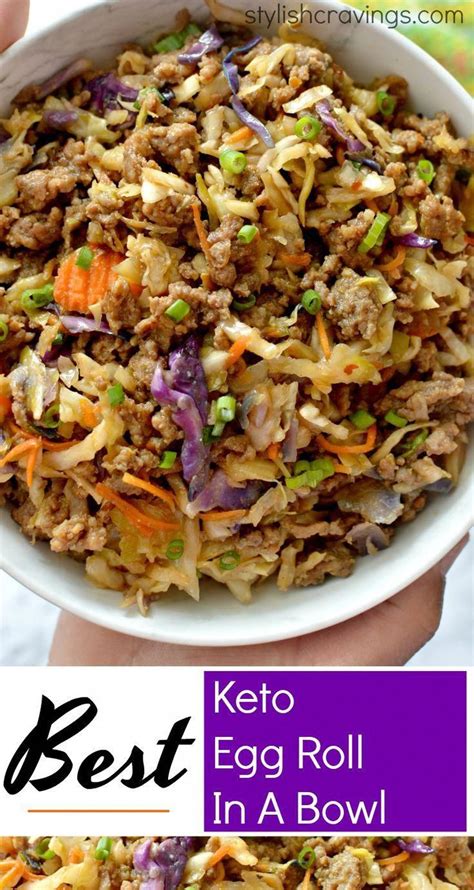 Those dishes are in line with the keto lifestyle. Is It Ok To Skip Breakfast On Keto Diet # ...