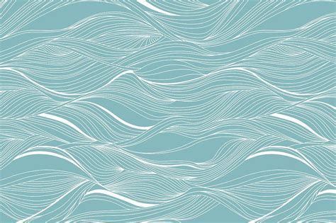 Wave Design Wallpapers Wallpaper Cave