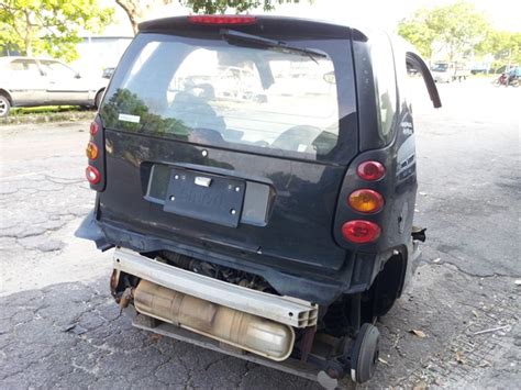 Tauke kedai tu kagum sebab tahan sebegitu lama. Perodua Outlet Jb - Descargaroad