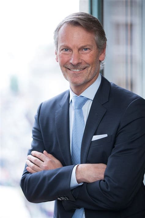 Hier finden sie eine liste von deutsche bank geldautomaten in der nähe torstraße, merzig, deutschland. Quirin Privatbank holt Top-Manager der Deutschen Bank als ...