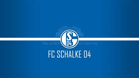 All clipart images are guaranteed to be free. Schalke Logo HD Wallpaper | Background Image | 1920x1080 ...