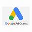 Google Ad Grants Logo 300x300  Career Girls