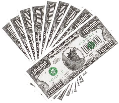 Business Investments with maximum ROI -return on investment