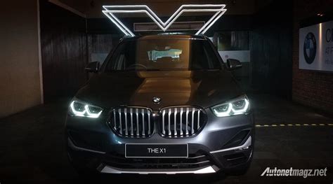 bmw-x1-2020-indonesia-front – AutonetMagz :: Review Mobil ...