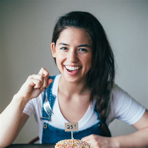 Molly Yeh Articles Conde Nast Traveler