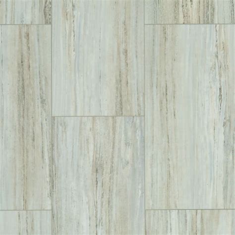 Shaw Intrepid Tile Plus Granite From Znet Flooring