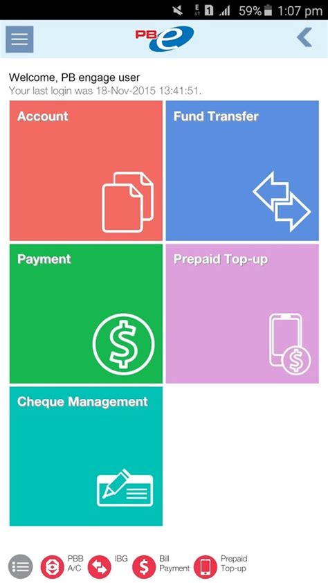 Semak nama dengan agensi kewangan. Cara Semak Baki Loan Kereta Aeon : Cara Semak Baki Loan AEON Credit Di Rumah Sepanjang PKP ...