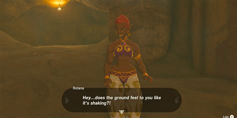 Unravel the Mystery of Zelda's Eighth Quest: A Guide to Finding the Orbs