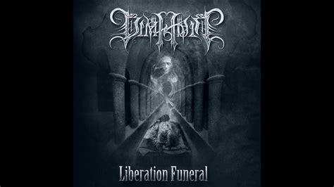 Dimholt - Liberation Funeral (Full Album) 2014 - YouTube