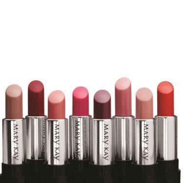As most of you are aware, i've got really chapped lips and matte are not my favorite choice of lipsticks. Mary Kay Gel Semi-Matte Lipstick reviews in Lipstick ...
