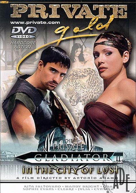 watch private gladiator 2 the with 6 scenes online now at freeones