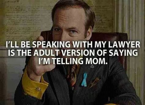 Pin By Kathy Johnson On Lawyer Jokes Lawyer Jokes Quotes True Stories