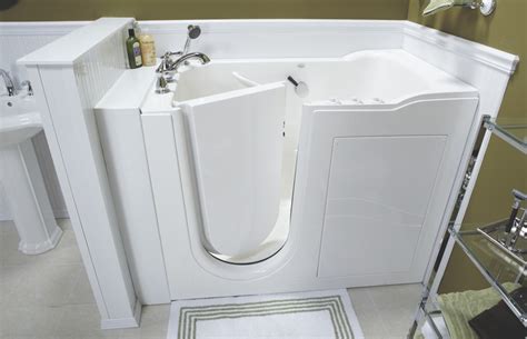 See more ideas about bathtub, walk in bathtub, tub shower combo. Walk-In Tubs | Minnesota Walk-In Tubs | NWFAM