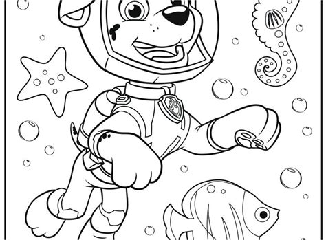 Paw patrol coloring pages can help your kids appreciate real life heroes. The best free Robo coloring page images. Download from 34 ...