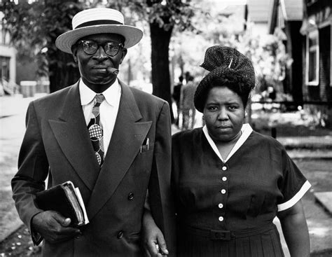 Mapas national geographic my geography space: Gordon Parks exhibit offers intimate glimpse into segregation-era life for African Americans
