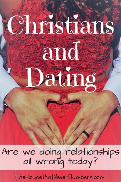 Pin On Christian Dating