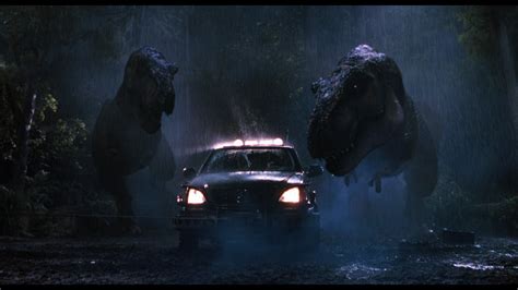 5 The Lost World Jurassic Park Hd Wallpapers Background Images