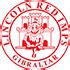 Lincoln red imps vs cluj. Lincoln Red Imps FC - Rangers livescores result Europa ...