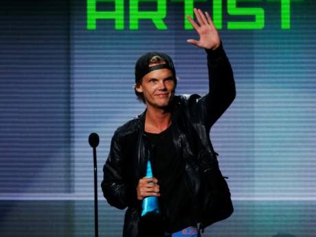 Avicii inspired many artists in the edm genre, many of whom paid tribute to him after his death. Avicii cause of death not suspicious: Oman police ...
