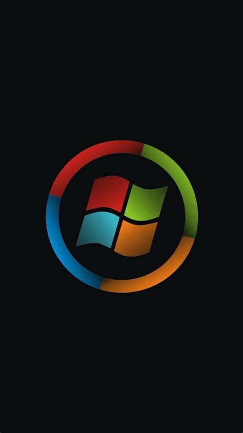 Windows 11 wallpaper for android. 🥇 Linux ubuntu android firefox logos windows logo ...