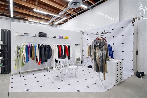 The Best Places To Shop For Women S Streetwear Dover Street Market
