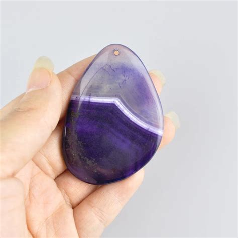 Popular Purple Precious Stone Buy Cheap Purple Precious Stone Lots From