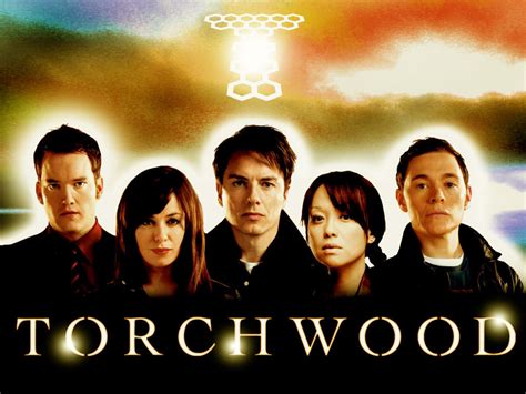 Ocon el título en turco siguiendo la estela de la serie original, es un joven médico, que fue abandonado por su padre de. Nostromo_A_Tierra: Hoy película: Torchwood