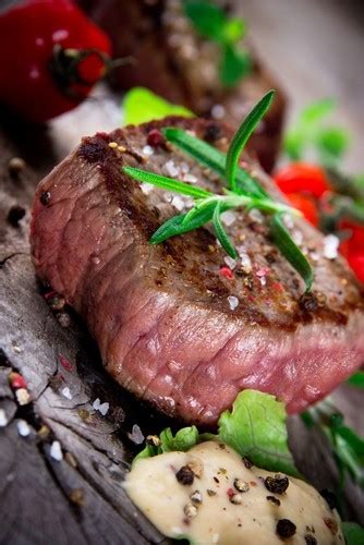 This beef tenderloin is to die for! Barefoot Contessa: Basil Parmesan Mayonnaise Recipe & Beef ...