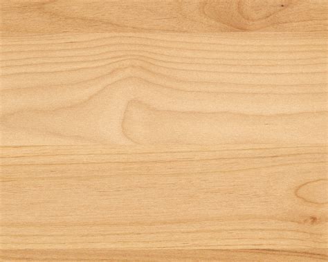 Pine accepts clear finishes like varnish or polyurethane much like any other wood. Wood Species Archives - Moslow Wood Products (Virginia ...