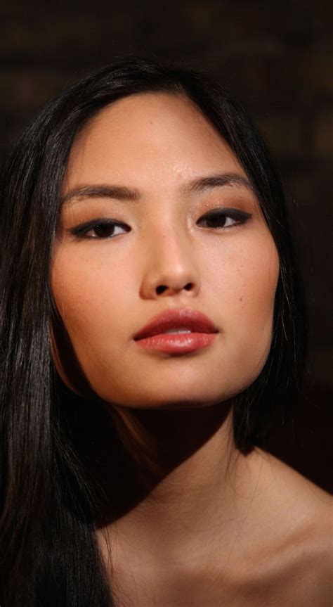 Pin Em Makeup For Dark And Tan Skin Asian Beauties