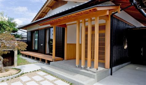 神戸市北区の木の家工務店、屋根選び | 株式会社 宮下は神戸市北区の「木の家」工務店です