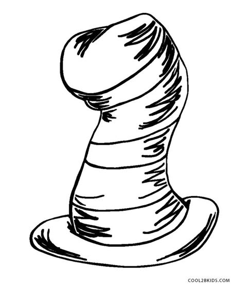 Explore 623989 free printable coloring pages for your kids and adults. Free Printable Dr Seuss Coloring Pages For Kids