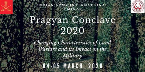 Overview of the third supplementary budget for fy2020 (december 15, 2020)(pdf:531kb). Indian Army's International Seminar "Pragyan Conclave 2020 ...