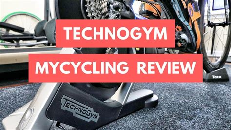 Learn vocabulary, terms and more schwinn ic8 indoor bike ist zweifellos etwas, das sie und andere personen interessiert, deshalb habe ich dieses video zu diesem thema wenn sie noch. Schwann Ic8 Reviews - Schwinn Ic8 Spinning Bike Mit ...