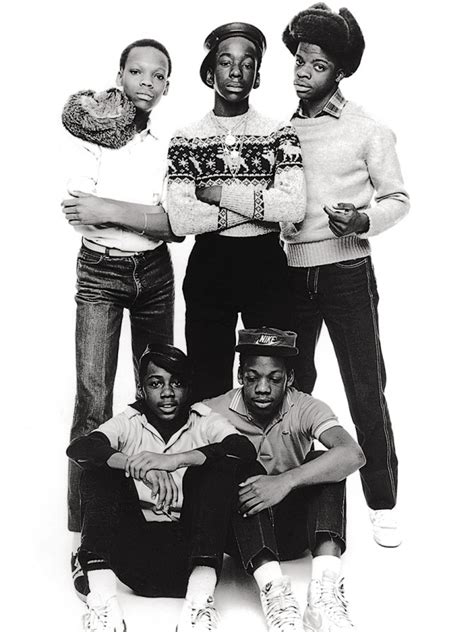 Why Doesnt Boston Give New Edition Their Due