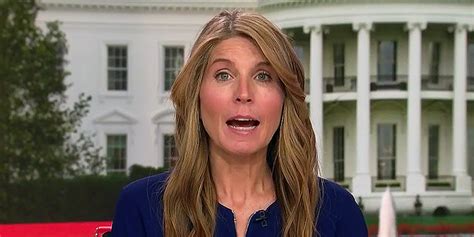 Oh My God I Think I Just Threw Up In My Mouth Nicolle Wallace Reacts