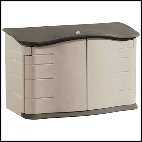 Check spelling or type a new query. Rubbermaid Horizontal Storage Shed 3747 - Sheds : Home ...